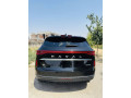 haval-h6-hev-small-6