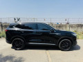 haval-h6-hev-small-5