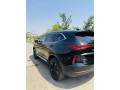 haval-h6-hev-small-2