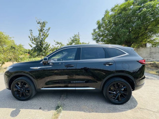 haval-h6-hev