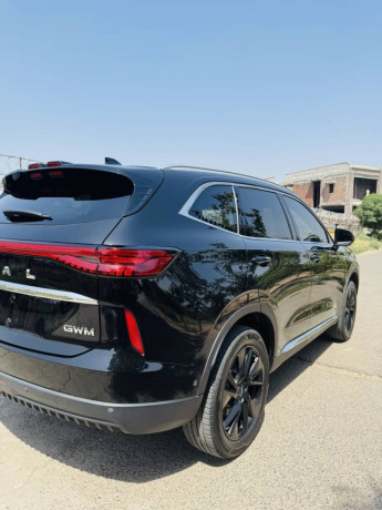 haval-h6-hev-big-4