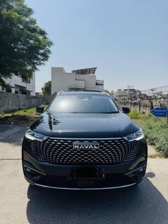 haval-h6-hev-big-3