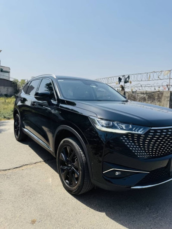 haval-h6-hev-big-1