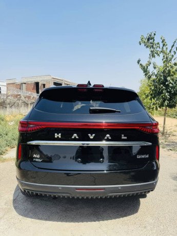 haval-h6-hev-big-6