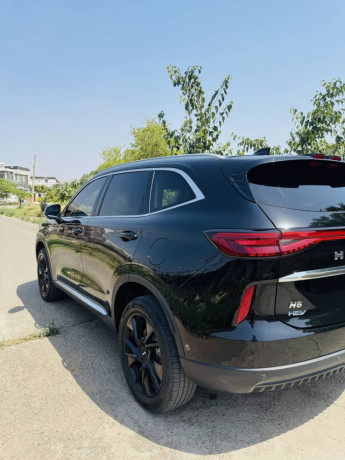 haval-h6-hev-big-2