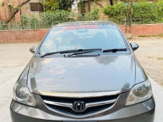 honda-city-vario-2006