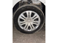 toyota-yaris-2021-basic-variant-small-3