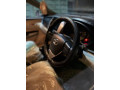toyota-yaris-2021-basic-variant-small-4