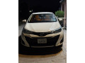 toyota-yaris-2021-basic-variant-small-0