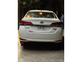 toyota-yaris-2021-basic-variant-small-1