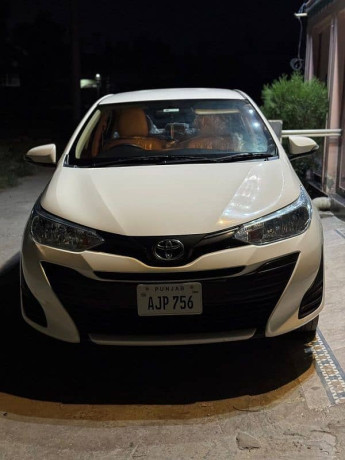 toyota-yaris-2021-basic-variant-big-0