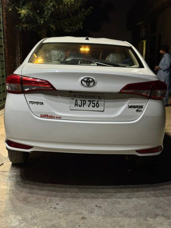 toyota-yaris-2021-basic-variant-big-1