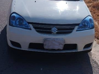 suzuki-liana-2006