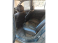 hyundai-santro-2006-small-8
