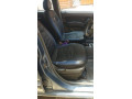 hyundai-santro-2006-small-3