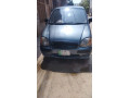 hyundai-santro-2006-small-2