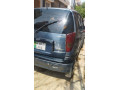 hyundai-santro-2006-small-0