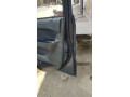 hyundai-santro-2006-small-5