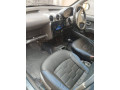 hyundai-santro-2006-small-6
