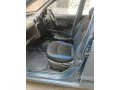 hyundai-santro-2006-small-7