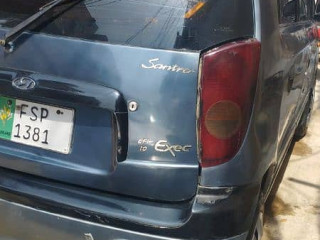 hyundai-santro-2006