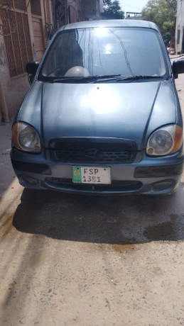 hyundai-santro-2006-big-2