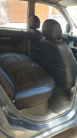 hyundai-santro-2006-big-4