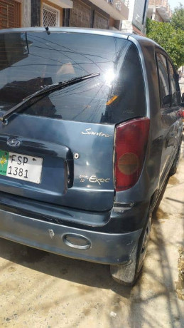 hyundai-santro-2006-big-0