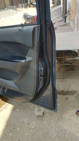 hyundai-santro-2006-big-5