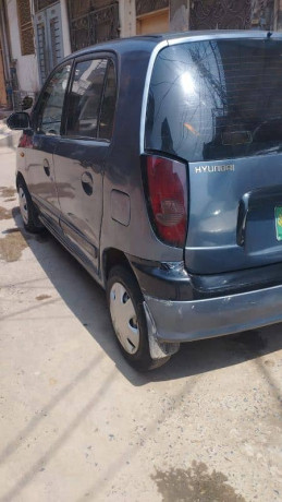 hyundai-santro-2006-big-1