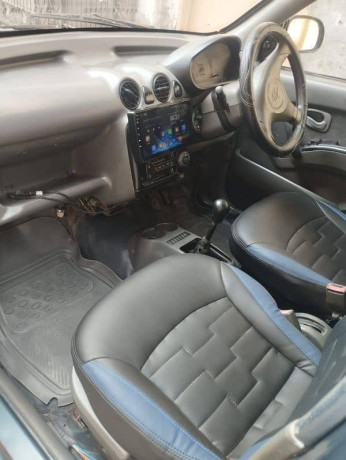 hyundai-santro-2006-big-6