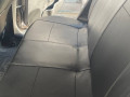 suzuki-cultus-vxr-2017-small-12
