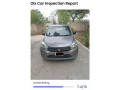 suzuki-cultus-vxr-2017-small-17