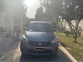 suzuki-cultus-vxr-2017-small-0
