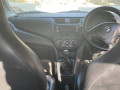 suzuki-cultus-vxr-2017-small-11