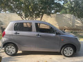 suzuki-cultus-vxr-2017-small-9