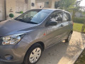 suzuki-cultus-vxr-2017-small-6