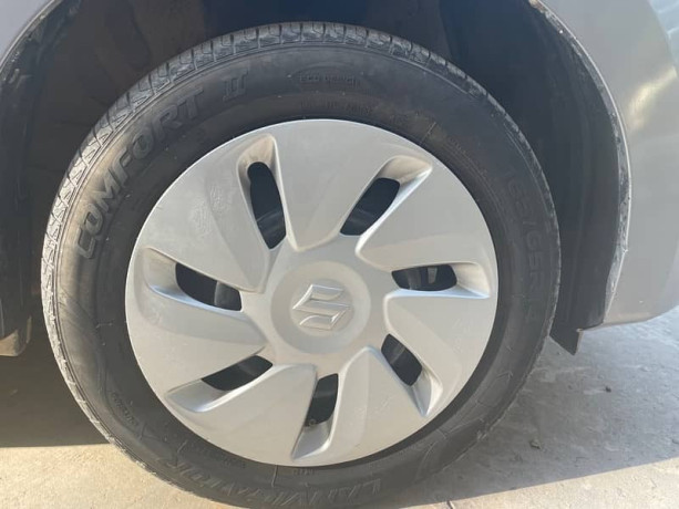 suzuki-cultus-vxr-2017-big-5
