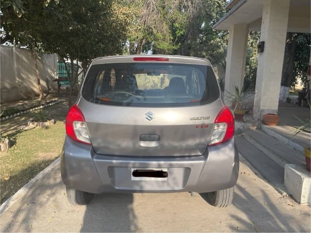 suzuki-cultus-vxr-2017-big-1