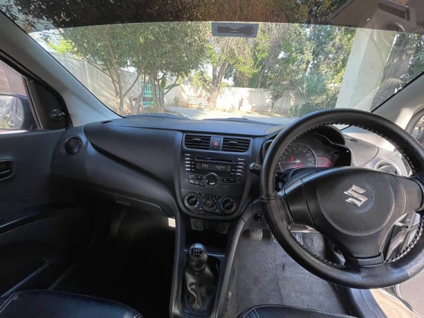 suzuki-cultus-vxr-2017-big-15
