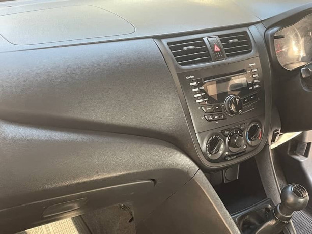 suzuki-cultus-vxr-2017-big-16