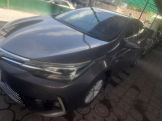 2016-altis-16