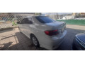 2013-altis-16-small-0