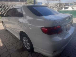 2013-altis-16