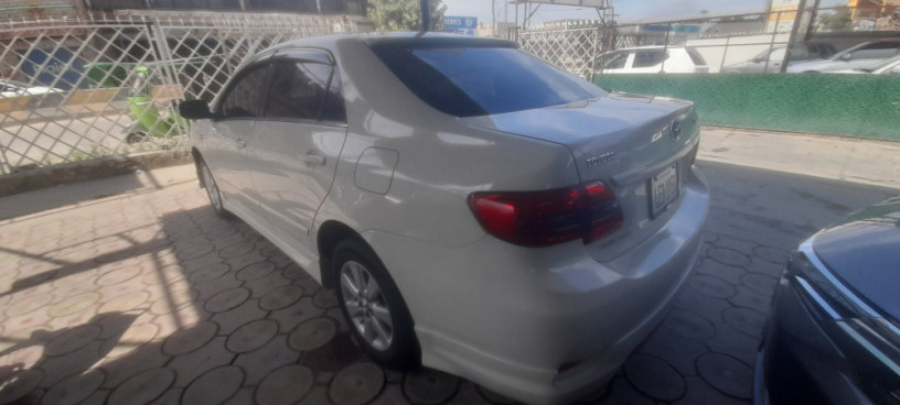 2013-altis-16-big-0