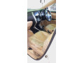 toyota-yaris-2021-model-small-5