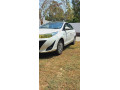 toyota-yaris-2021-model-small-1