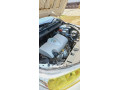 toyota-yaris-2021-model-small-9