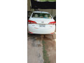 toyota-yaris-2021-model-small-3