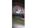 toyota-yaris-2021-model-small-8